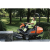 rider-husqvarna-p524xr-EFI  (22).png