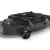 rider-husqvarna-p524xr-EFI  (23).png