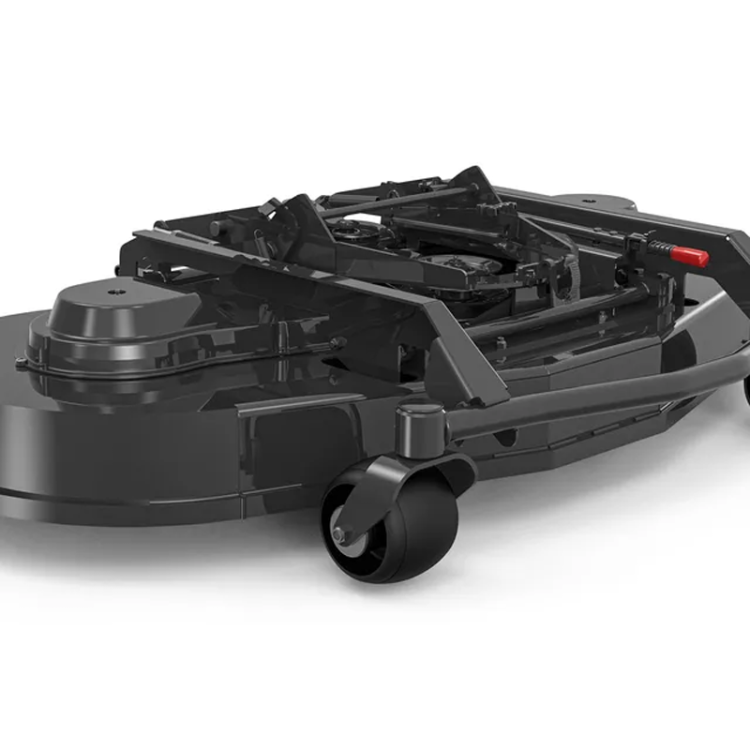 rider-husqvarna-p524xr-EFI  (23).png