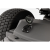 rider-husqvarna-p524xr-EFI  (29).png