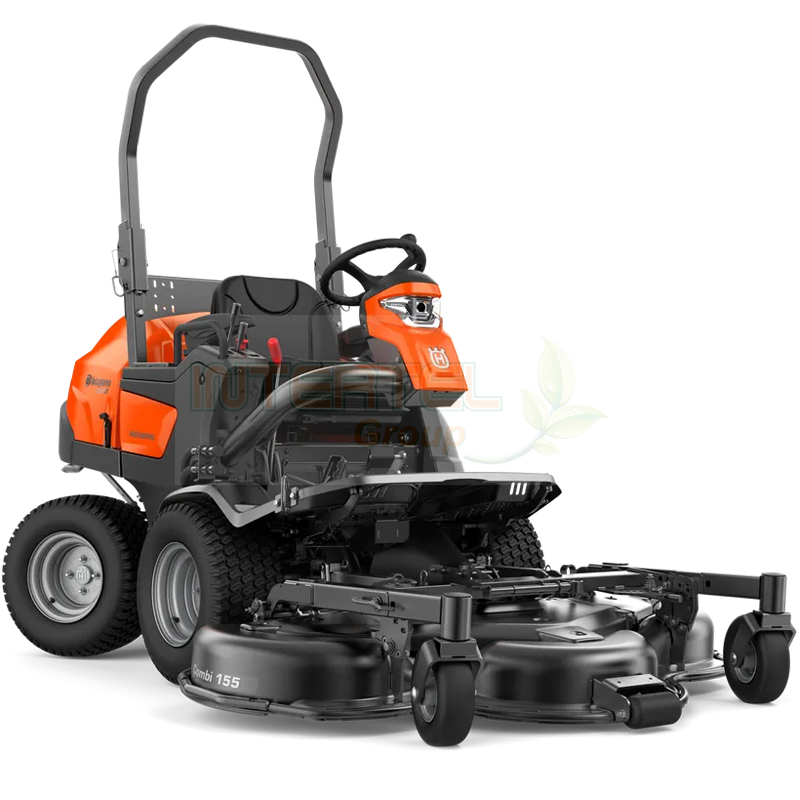 rider-husqvarna-p525dx (00).png