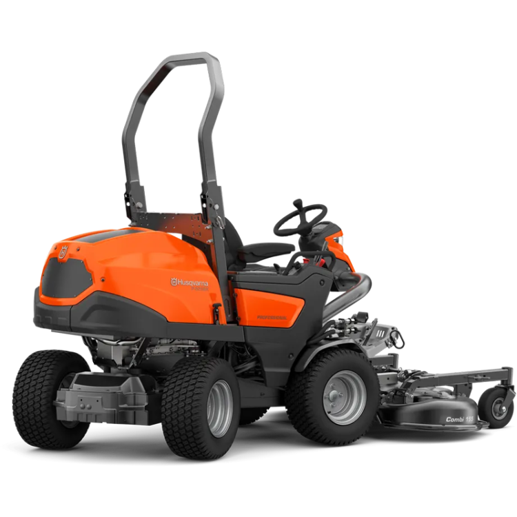 rider-husqvarna-p525dx (0).png