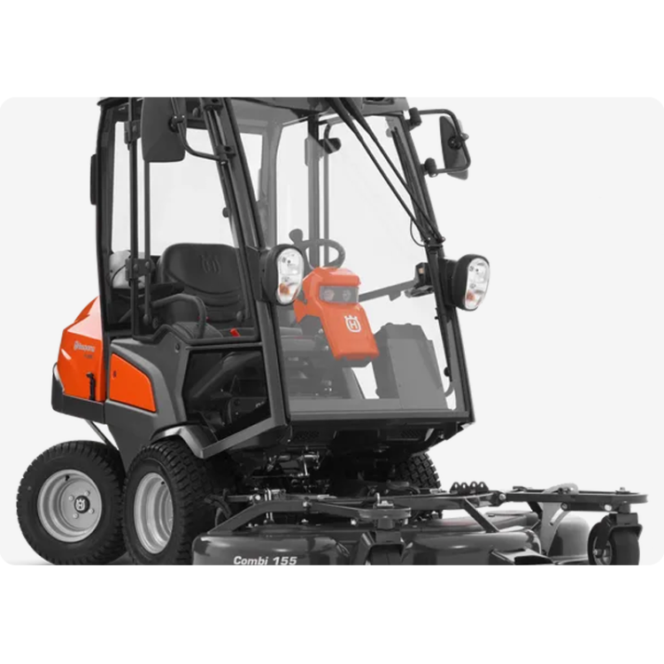 rider-husqvarna-p525dx (1).png