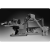 rider-husqvarna-p525dx (5).png