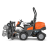 rider-husqvarna-p525dx (7).png