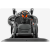 rider-husqvarna-p525dx (8).png