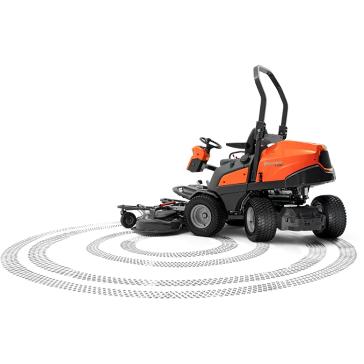 rider-husqvarna-p525dx (9).png