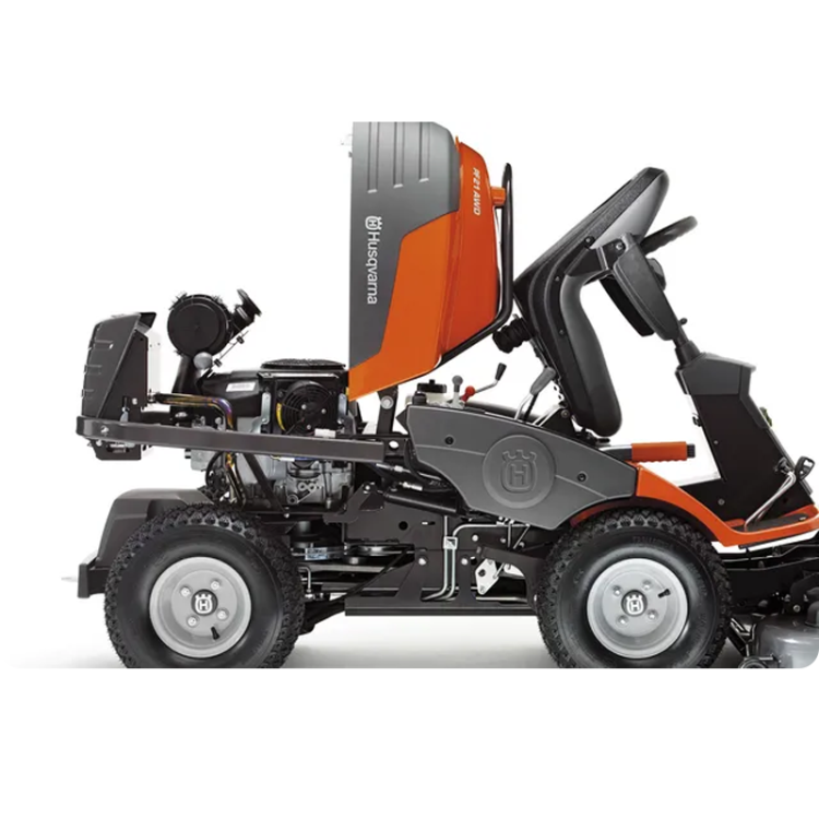 rider-husqvarna-p525dx (13).png