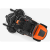 rider-husqvarna-p525dx (15).png