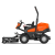 rider-husqvarna-p525dx (23).png