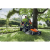 rider-husqvarna-p525dx (25).png