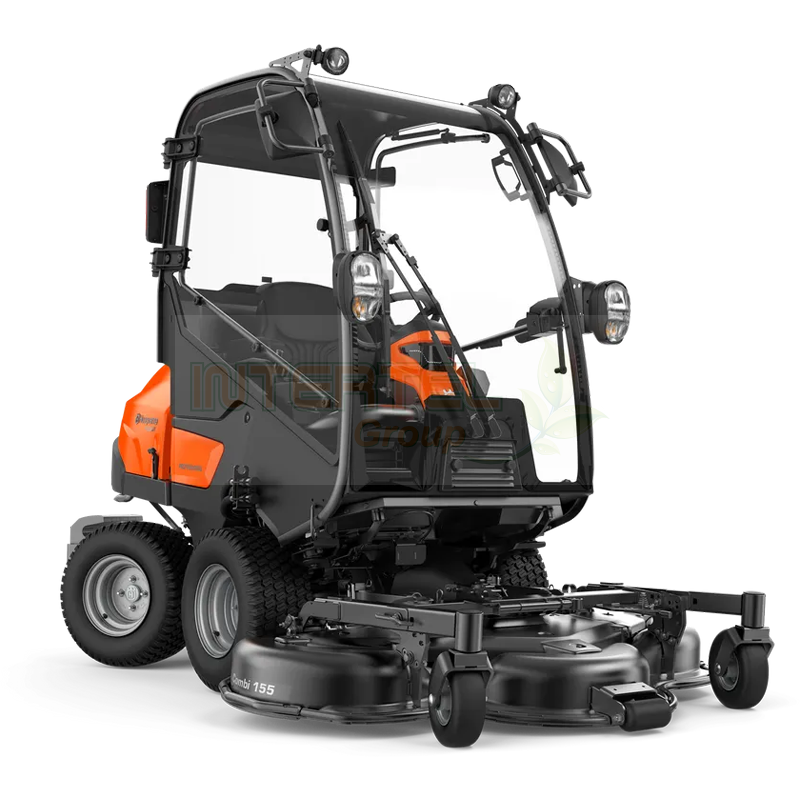 rider-husqvarna-p520dx (0000).png