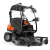 rider-husqvarna-p520dx (0000).png
