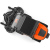 rider-husqvarna-p520dx (000).png