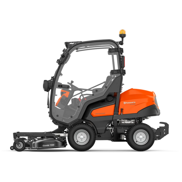 rider-husqvarna-p520dx (00).png