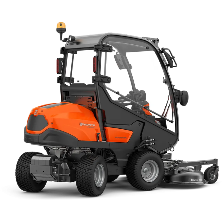 rider-husqvarna-p520dx (0).png