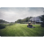rider-husqvarna-p520dx (001).png