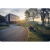 rider-husqvarna-p520dx (01).png