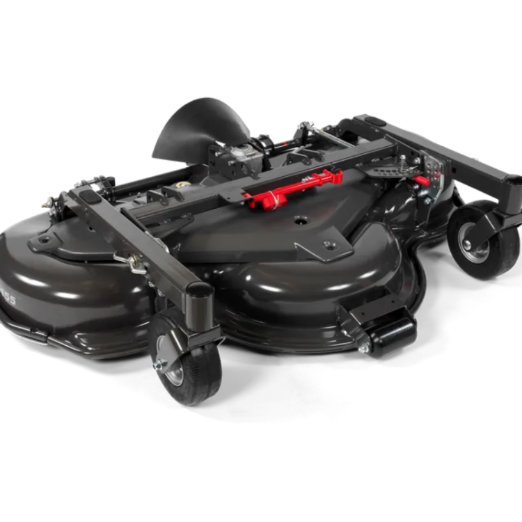 rider-husqvarna-p520dx (1).png