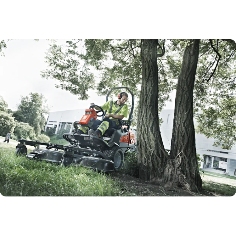 rider-husqvarna-p520dx (02).png