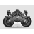 rider-husqvarna-p525dx (3).png
