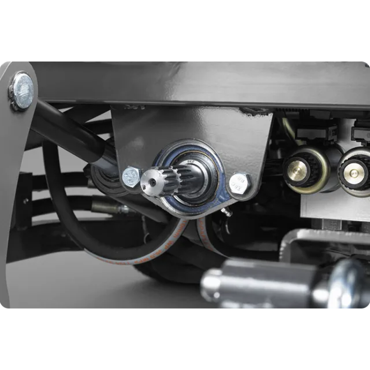 rider-husqvarna-p525dx (4).png