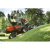 rider-husqvarna-p525dx (10).png
