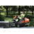 rider-husqvarna-p525dx (12).png