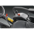 rider-husqvarna-p525dx (14).png