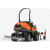 rider-husqvarna-p525dx (17).png