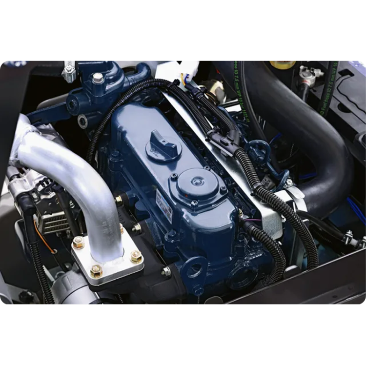 rider-husqvarna-p525dx (18).png