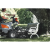 rider-husqvarna-p525dx (19).png