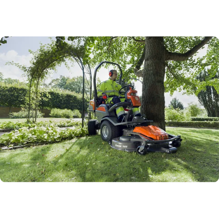 rider-husqvarna-p525dx (25).png