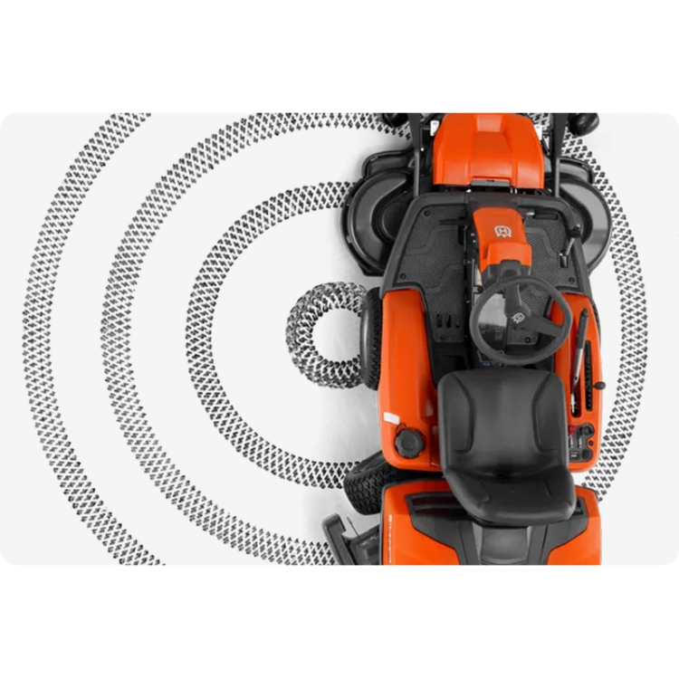 rider-husqvarna-p525dx (27).png