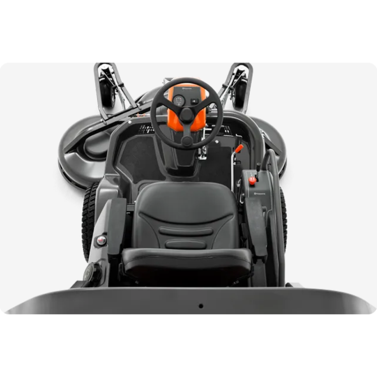rider-husqvarna-p535hx (1).png