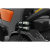 rider-husqvarna-p535hx (18).png