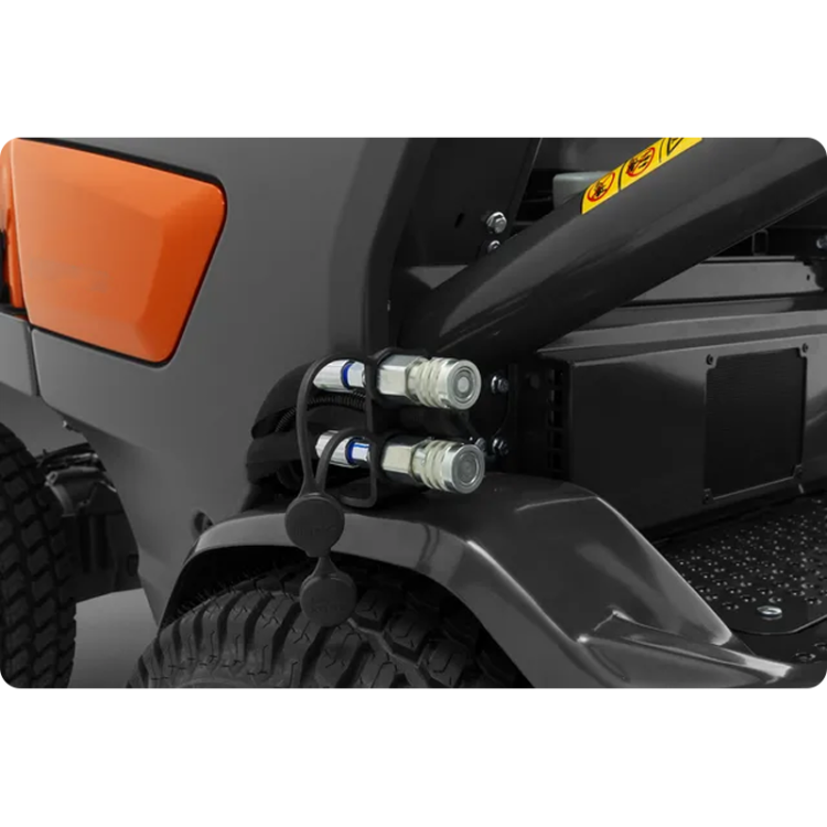 rider-husqvarna-p535hx (18).png
