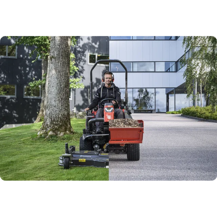 rider-husqvarna-p535hx (19).png