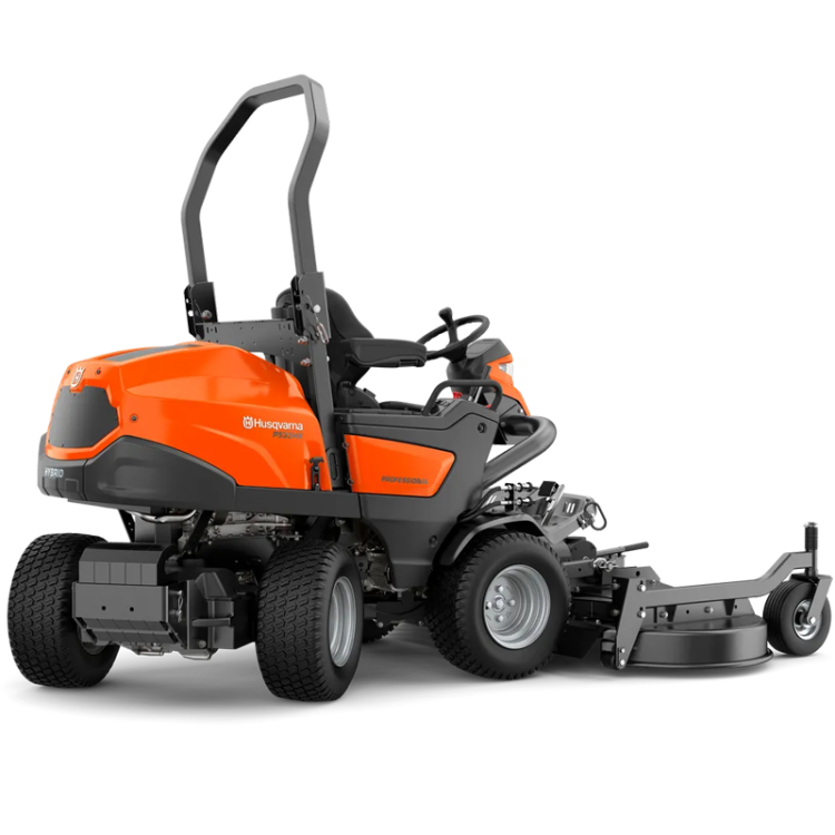 rider-husqvarna-p535hx (20).png