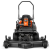 rider-husqvarna-p535hx (21).png