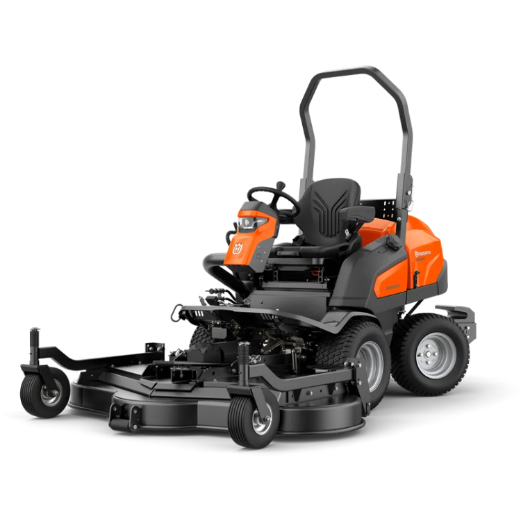rider-husqvarna-p535hx (22).png