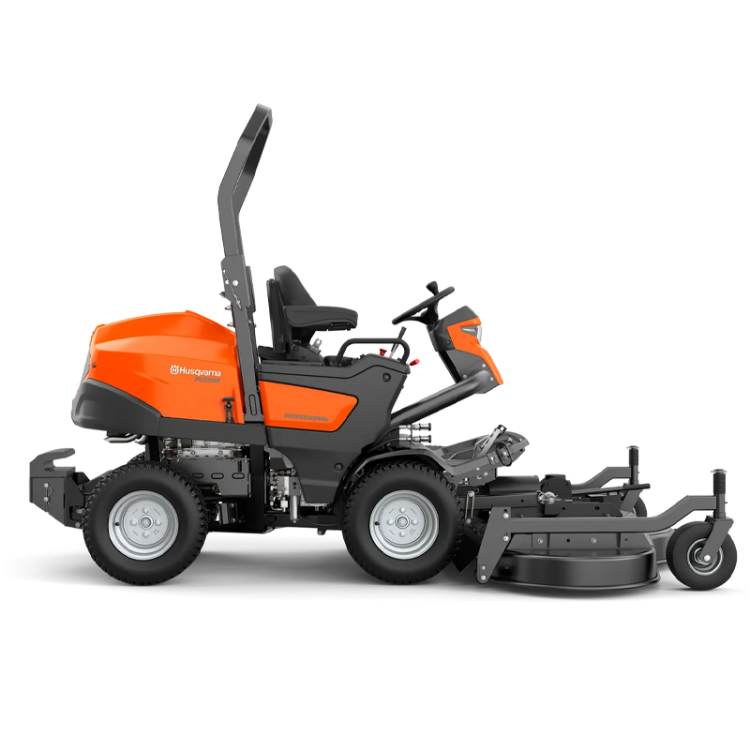 rider-husqvarna-p535hx (23).png