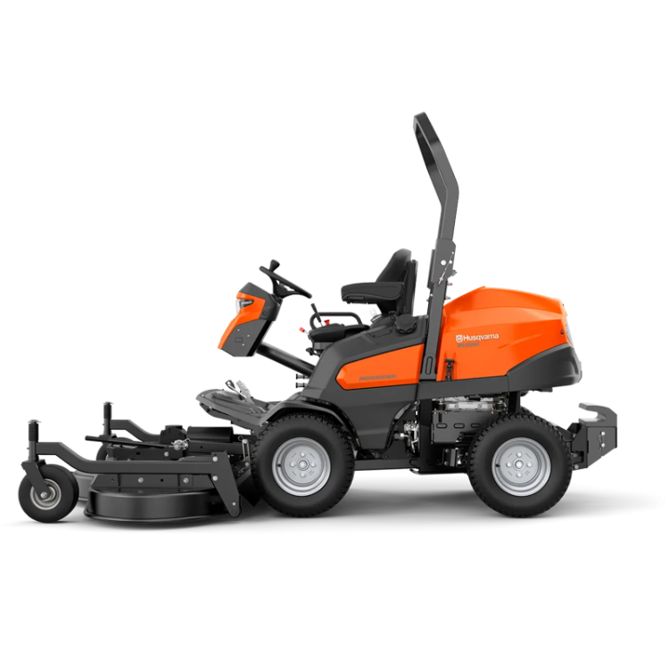 rider-husqvarna-p535hx (24).png