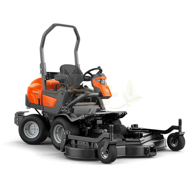 rider-husqvarna-p535hx (25).png
