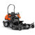 rider-husqvarna-p535hx (25).png