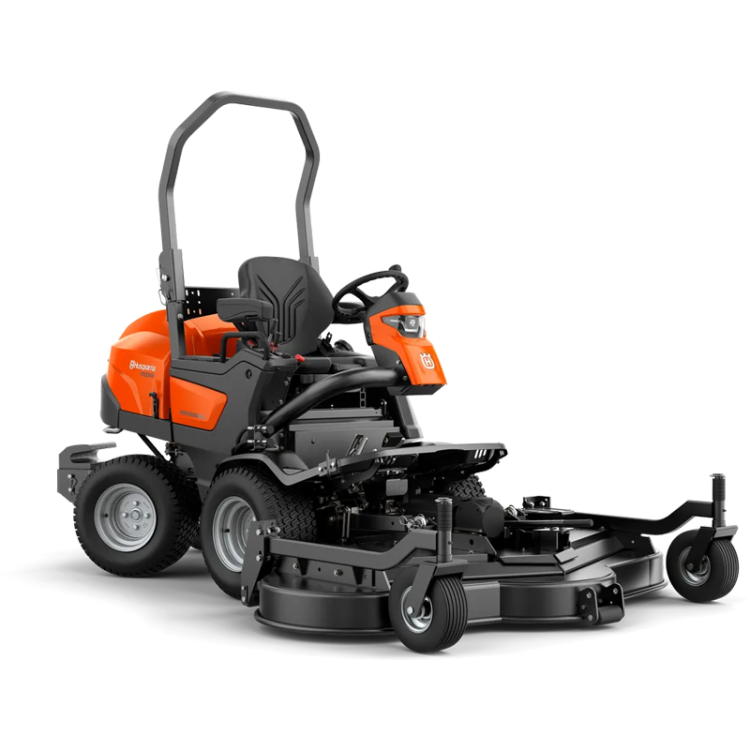 rider-husqvarna-p535hx (25).png