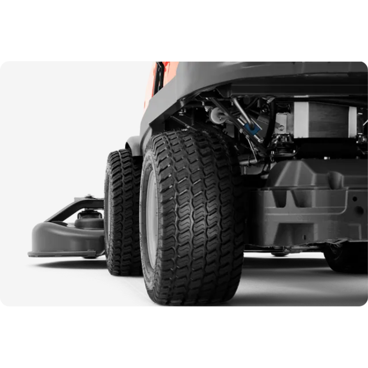 rider-husqvarna-p535hx (26).png