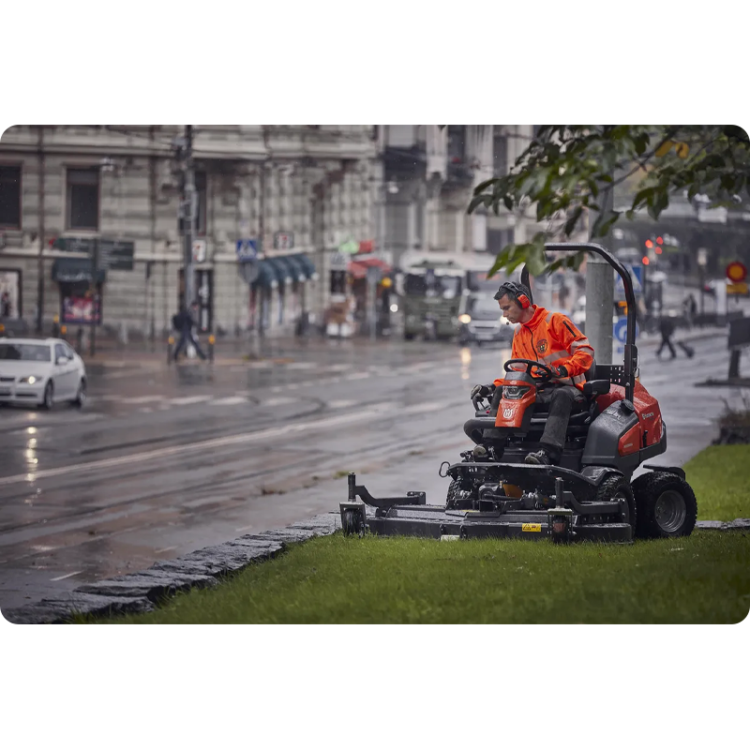 rider-husqvarna-p535hx (27).png