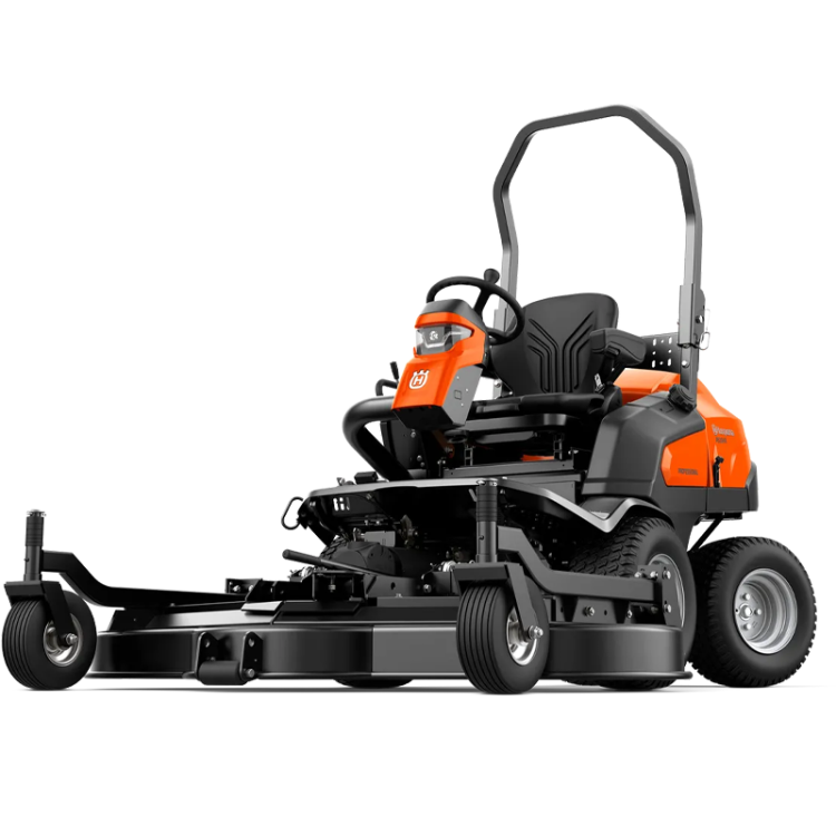 rider-husqvarna-p535hx (28).png