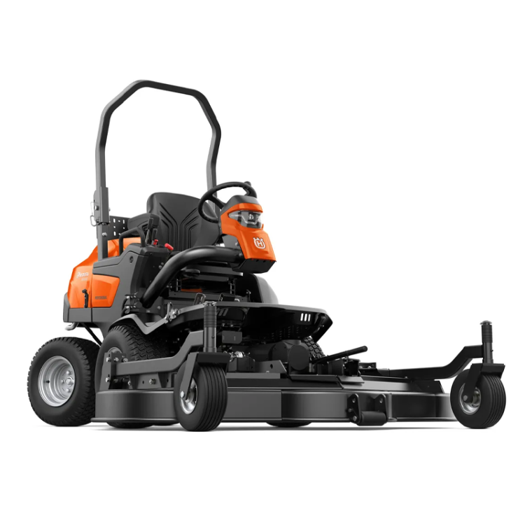 rider-husqvarna-p535hx (29).png